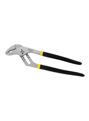 Pliers Groove Joint (Waterpump Plier) 300mm 0-84-111 Stanley