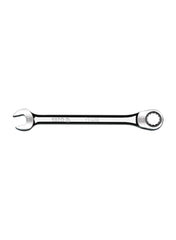 Non-Slip Combination Ratchet Wrench 11mm Yato Brand YT-0256