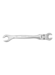 Flexible Flare Nut Wrench 11mm Yato Brand YT-0183
