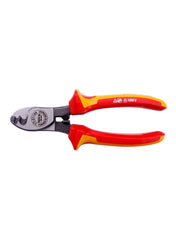 Insulated Cable Cutting Plier 160mm VDE-1000V Yato Brand YT-21139 PL