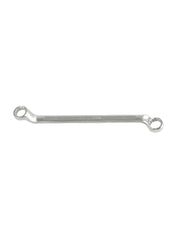 Bi-Hexagonal Ring Spanner 34x36mm Yato Brand YT-02329