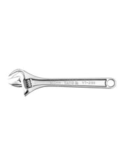 Adjustable Wrench 300Mm Yato Brand YT-2168