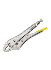 Pliers Locking 185mm 0-84-808 Stanley