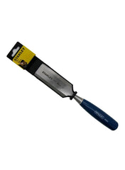 Wood Chisel 38mm 5002 Bevel Edge 0-16-558 Stanley