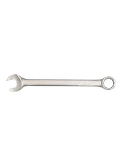 Combination Spanner 38mm Yato Brand YT-00762