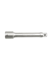 Extension Bar 3/4"x400mm Yato Brand YT-1342