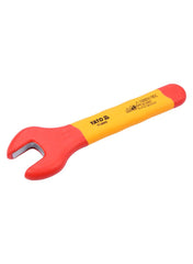 Insulated Open End Wrench 11mm VDE-1000V Yato Brand YT-20955