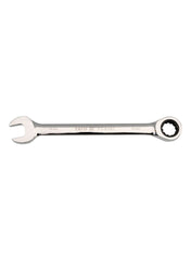Combination Ratchet Wrench 27mm W/Plastic Hanger Yato Brand YT-0204