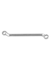 Bi-Hexagonal Ring Spanner 30x32mm Yato Brand YT-0394