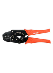 Crimping Pliers 0,5-6,0Mm Yato Brand YT-2300