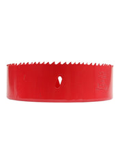 Bi-Metal Hole Saw 127mm Yato Brand YT-3351
