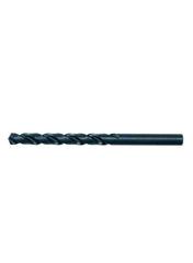 Twist Drill Bit HSS 6mm 10pcs in Plastic Box Yato Brand YT-3938