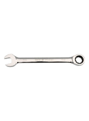 Combination Ratchet Wrench 25mm W/Plastic Hanger Yato Brand YT-0203