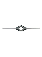 Die Handle M16-M20 45mmx18mm Yato Brand YT-2985