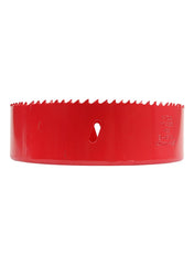 Bi-Metal Hole Saw 121mm Yato Brand YT-3350