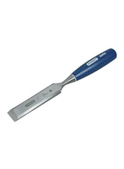 Wood Chisel 32mm 5002 Bevel Edge 0-16-554 Stanley