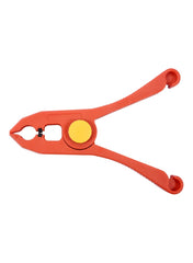 Insulated Clamp 150mm VDE-1000V Yato Brand YT-21190