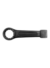 Ring Impact Wrench 32mm Yato Brand YT-1604