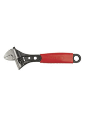 Adjustable Wrench 260Mm Cr-V Yato Brand YT-2172