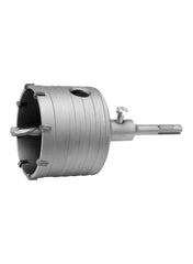 Hollow Drill Set 80mm Yato Brand YT-4403
