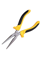 Pliers Long Nose 200mm Dynagrip 0-84-625 Stanley