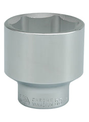 Hexagonal Socket 55mm 3/4"Dr Yato Brand YT-1328