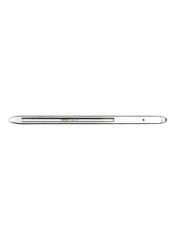 Tire Lever 500mm Yato Brand YT-0809