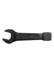 Open End Impact Wrench 27mm Yato Brand YT-1615