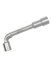 L-Type Socket Wrench 19mm Yato Brand YT-1639