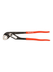 Box Joint Pliers 300mm Yato Brand YT-2091