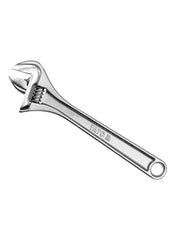 Adjustable Wrench 250Mm Yato Brand YT-2167