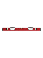 Spirit Level 600Mm Yato Brand YT-3022
