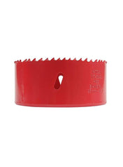 Bi-Metal Hole Saw 68mm Yato Brand YT-3333