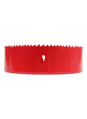 Bi-Metal Hole Saw 114mm Yato Brand YT-3349