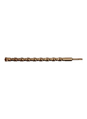 Masonary Drill Bit SDS PLUS S4 25x600mm Tip:DK30 Shank:Cr40 Yato Brand YT-4192