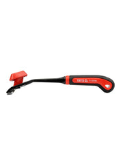 Metal Scraper 290mmx65mm Yato Brand YT-5704