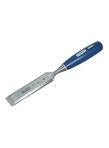 Wood Chisel 25mm 5002 Bevel Edge 0-16-551 Stanley