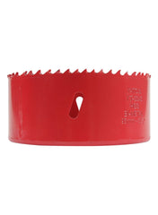 Bi-Metal Hole Saw 105mm Yato Brand YT-3346