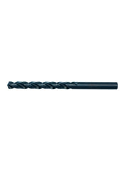 Twist Drill Bit HSS 5.5mm 10pcs in Plastic Box Yato Brand YT-3935