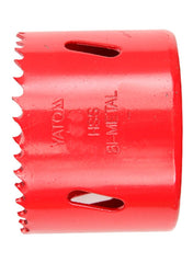 Bi-Metal Hole Saw 67mm Yato Brand YT-3332