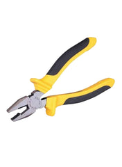 Pliers Combination 180mm Dynagrip 0-84-055 Stanley