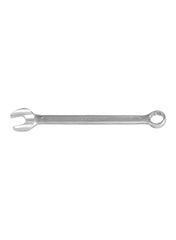 Combination Spanner 30mm Yato Brand YT-0359