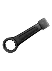 Ring Impact Wrench 24mm Yato Brand YT-1601