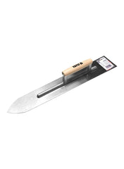 Sharp Graund Float 500mm Yato Brand YT-5212