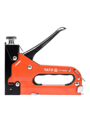 Staple Gun 6-14mm Yato Brand YT-70020