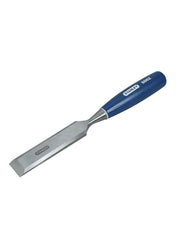 Wood Chisel 22mm 5002 Bevel Edge 0-16-549 Stanley