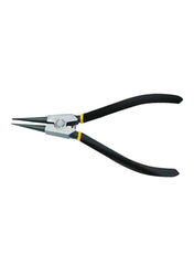 Pliers Circlip Straight Ext 175mm 84-271 Stanley