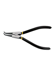 Pliers Circlip Straight Internal 175mm 84-273 Stanley