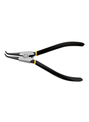 Pliers Circlip Bent Internal 175mm 84-274 Stanley