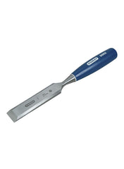 Wood Chisel 20mm 5002 Bevel Edge 16-548 Stanley